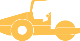 compactor